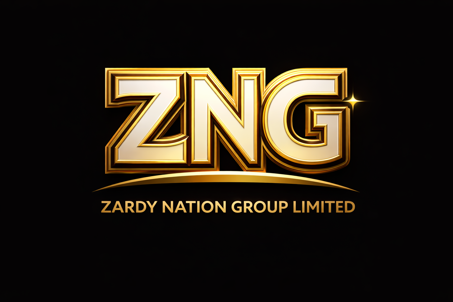Zardy Nation Groug _ Cleaning Services